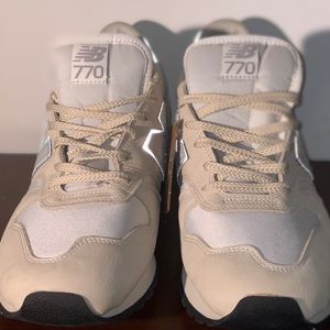 New Balance X Norse Projects “LUCEM HAFNIA”